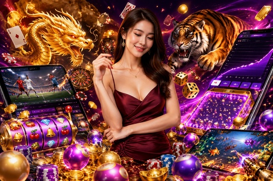 1eec