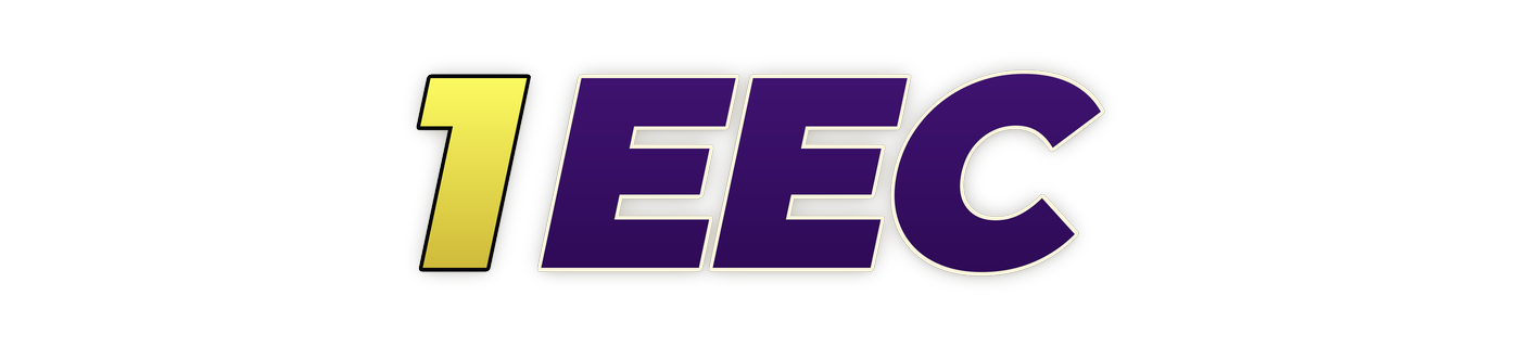 1eec
